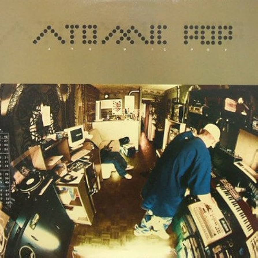 La Formule Du Baron 音楽人間 バロン 貴重盤 La Formule Du Baron : Bernard Estardy | HMV&BOOKS online